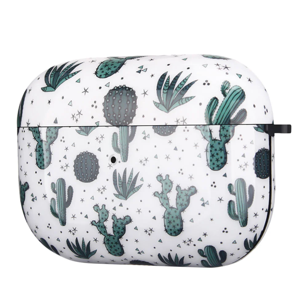 Earphone Cover Case Earbuds Protector Headphone Organizer Delicate Sleeve Earbud Headset Holder Box Wirelessdecorative Reliable
Earphone Cover Case Earbuds Protector Headphone Organizer Delicate Sleeve Earbud Headset Holder Box Wirelessdecorative Reliable