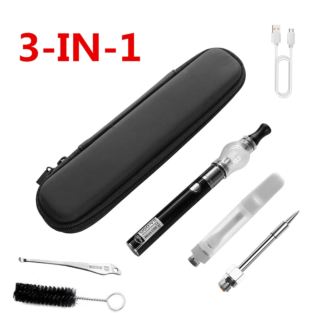 The Atomizer Short Circuit Detector Is Used For Mainboard Maintenance Spray Rosin Adapter Flux Pen Maintenance Tool Does Not Nee
The Atomizer Short Circuit Detector Is Used For Mainboard Maintenance Spray Rosin Adapter Flux Pen Maintenance Tool Does Not Nee