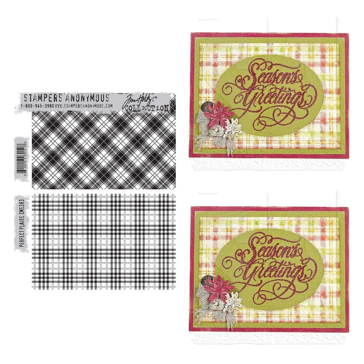 Lattice Stamps Diy Scrapbooking Card Paper Cards Handmade Album Embossing Greeting Card 2022 New
Lattice Stamps Diy Scrapbooking Card Paper Cards Handmade Album Embossing Greeting Card 2022 New
