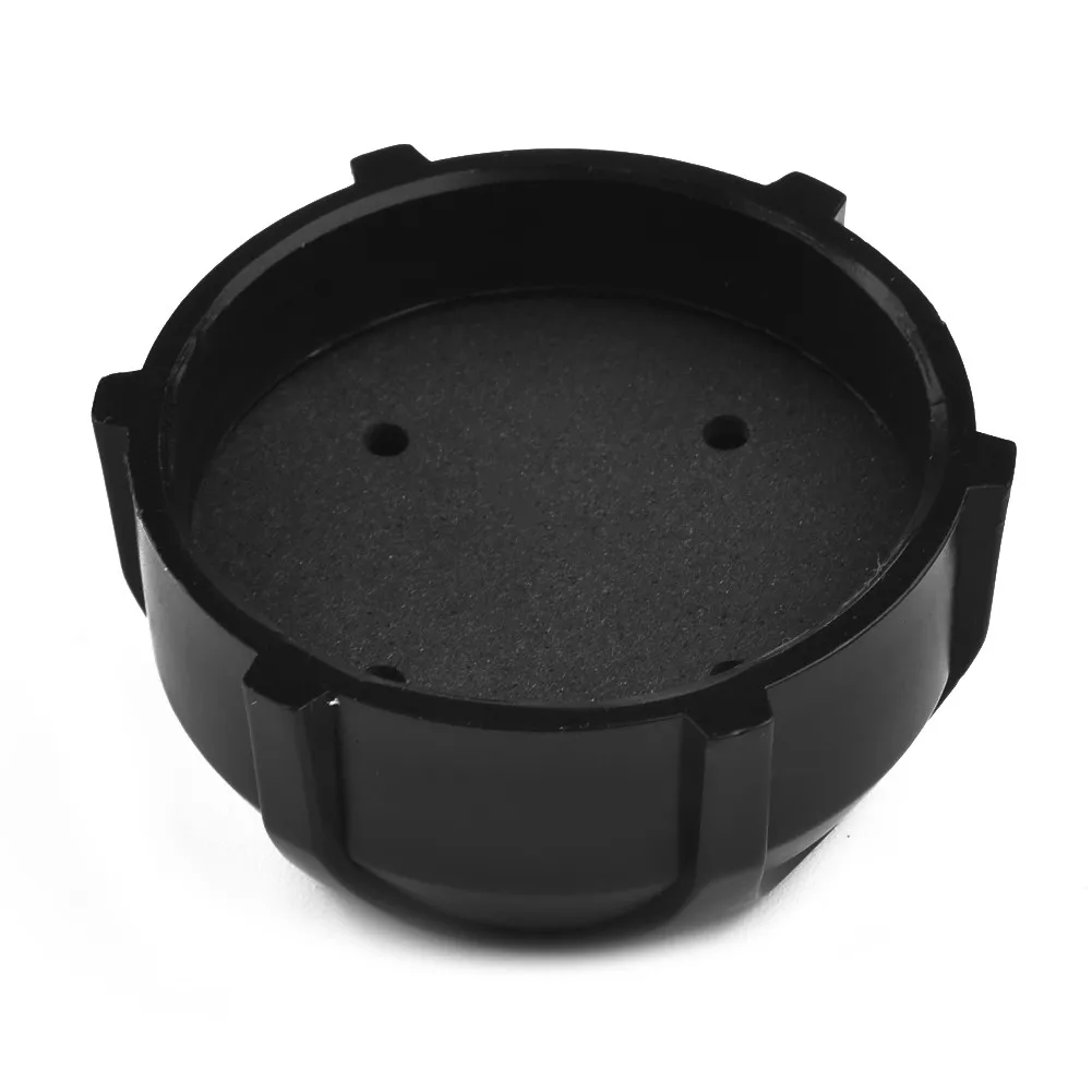 Бензиновая Крышка для топливного бака, подходит для MOUNTFIELD HP470 SP470 497929, подходит для Sprint Classic-л.с., бензиновая Крышка для топливного бака л.с.
Бензиновая Крышка для топливного бака, подходит для MOUNTFIELD HP470 SP470 497929, подходит для Sprint Classic-л.с., бензиновая Крышка для топливного бака л.с.