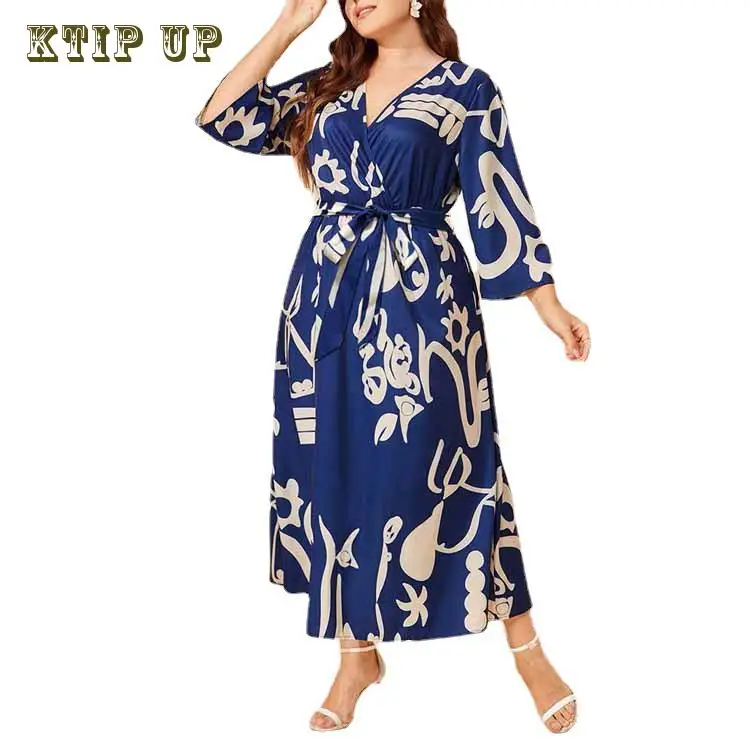 New Women's Wear Middle East Fashion Show Loose Large Size Geometric Printed Canftan Knitted Elastic Silk Jersey Dresses Abaya
New Women's Wear Middle East Fashion Show Loose Large Size Geometric Printed Canftan Knitted Elastic Silk Jersey Dresses Abaya