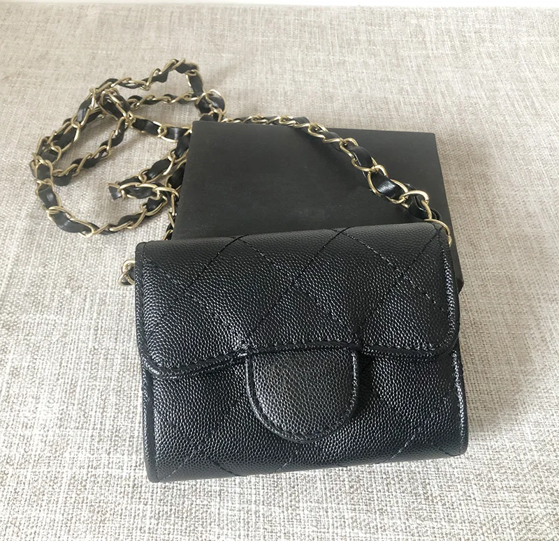 B22 Luxury Handbags Women Shoulder Bag Designer Lady Small Square PU Leather Satchel Handbag Shoulder Tote Messenger
B22 Luxury Handbags Women Shoulder Bag Designer Lady Small Square PU Leather Satchel Handbag Shoulder Tote Messenger