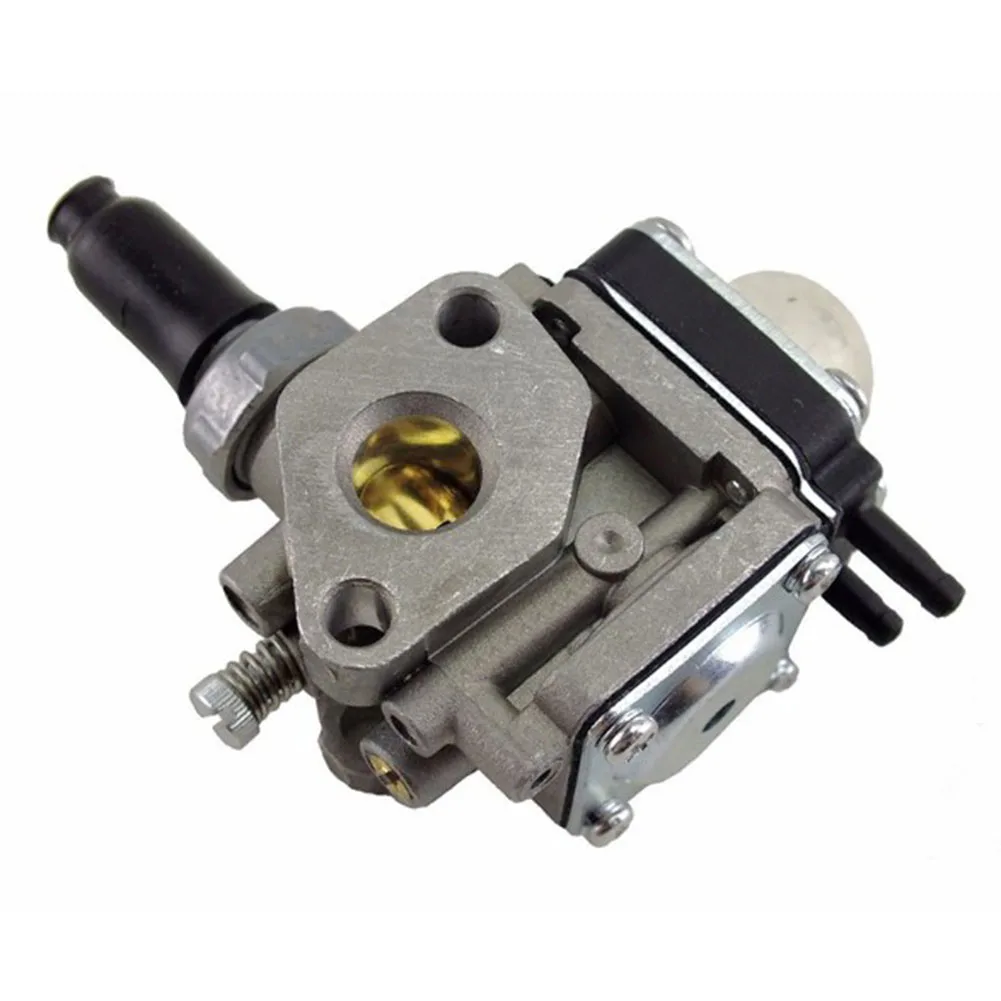 Kit Carburetor For Kawasaki High Strength Lawn Mower Accessories Mower Accessories For Kawasaki TH43 TH48 TH43
Kit Carburetor For Kawasaki High Strength Lawn Mower Accessories Mower Accessories For Kawasaki TH43 TH48 TH43