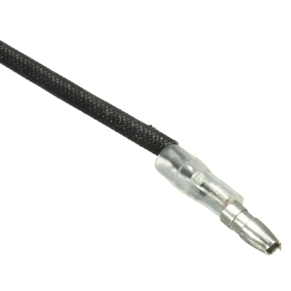 Electronic Ignition Module Coil Replacement For MTD/Cub Cadet/Troy Bilt 781-10367 951-10367
Electronic Ignition Module Coil Replacement For MTD/Cub Cadet/Troy Bilt 781-10367 951-10367