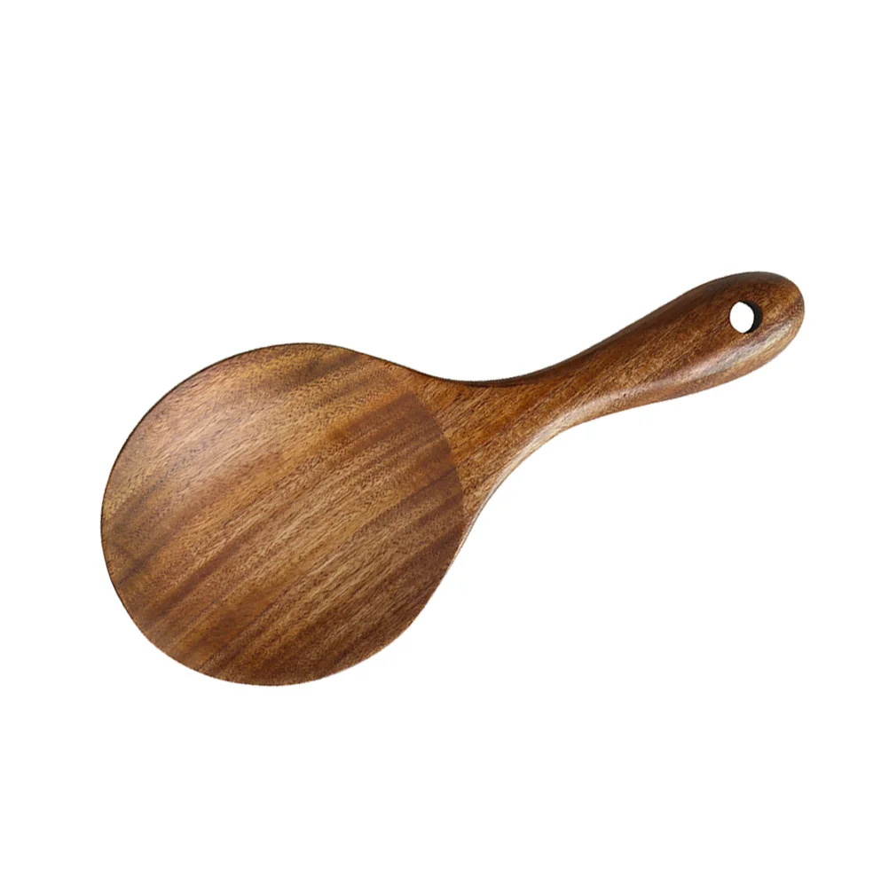 Rice Ladle Scoop Kitchen Spoons Serving Woodenspoon Paddle Soup Versatile Japanese Server Wood Spatulasauce 
Rice Ladle Scoop Kitchen Spoons Serving Woodenspoon Paddle Soup Versatile Japanese Server Wood Spatulasauce