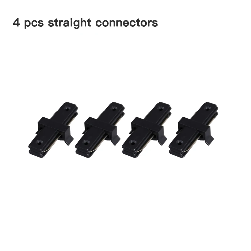 Светодиодный прожектор для направляющих 220 В, 0,5 м, 1 м, светодиодные направляющие для дорожек, прямые/L-образные разъемы для прожектора для направляющих, трековое освещение
Светодиодный прожектор для направляющих 220 В, 0,5 м, 1 м, светодиодные направляющие для дорожек, прямые/L-образные разъемы для прожектора для направляющих, трековое освещение