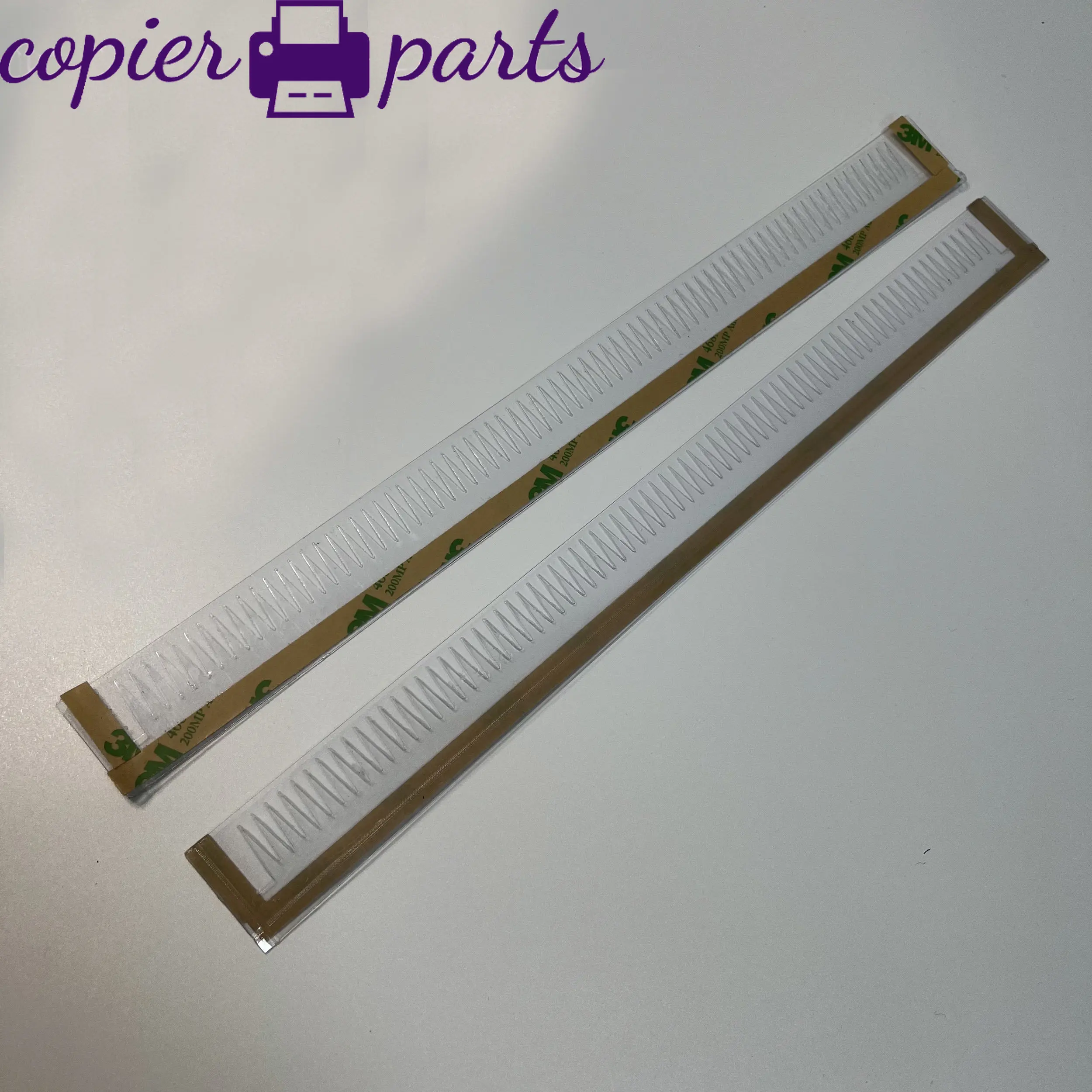 023-17345-006 023-17345, чернильный блокирующий лист для копировального аппарата серии Ricoh 2460, 2015, 3460, 3650, 2560, RV, EV, запасные части для копировального апп...
023-17345-006 023-17345, чернильный блокирующий лист для копировального аппарата серии Ricoh 2460, 2015, 3460, 3650, 2560, RV, EV, запасные части для копировального апп...