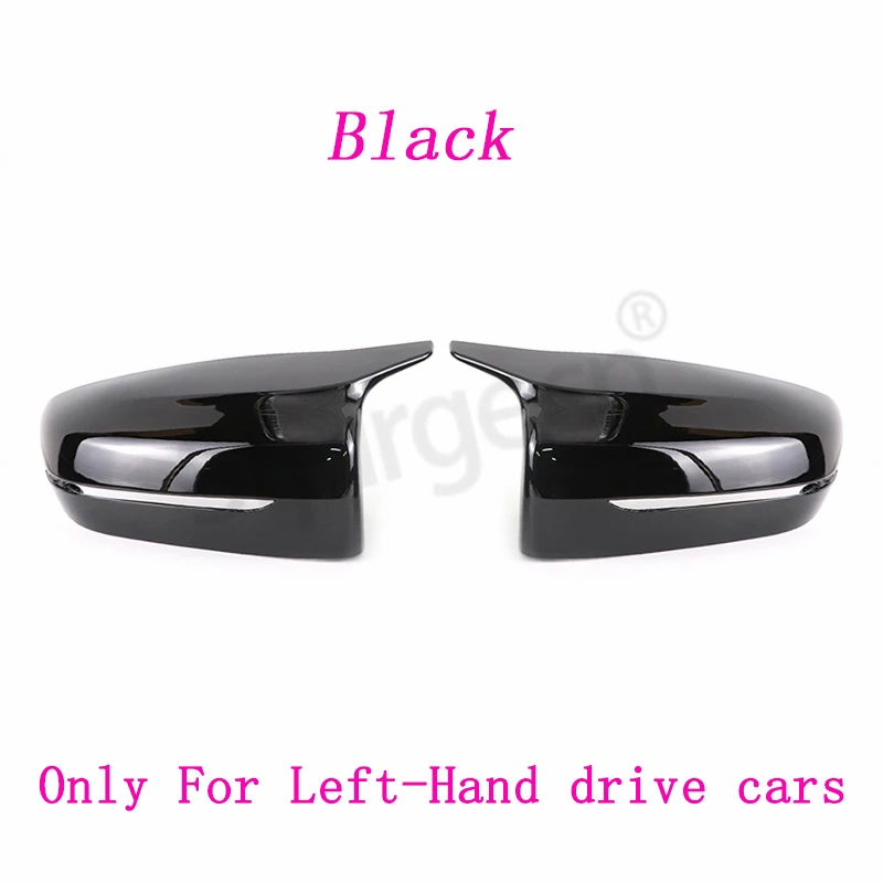 Для BMW 4 5 7 8 серии G30 G31 G38 G22 G11 G12, боковые крылья, задний вид 
Для BMW 4 5 7 8 серии G30 G31 G38 G22 G11 G12, боковые крылья, задний вид