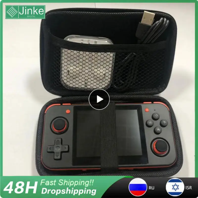Outdoor Tackle Box Fish Hook Container Tackle Reel Carry Bag Shockproof EVA Hard Shell Storage Case Fishing Accessory Bags
Outdoor Tackle Box Fish Hook Container Tackle Reel Carry Bag Shockproof EVA Hard Shell Storage Case Fishing Accessory Bags