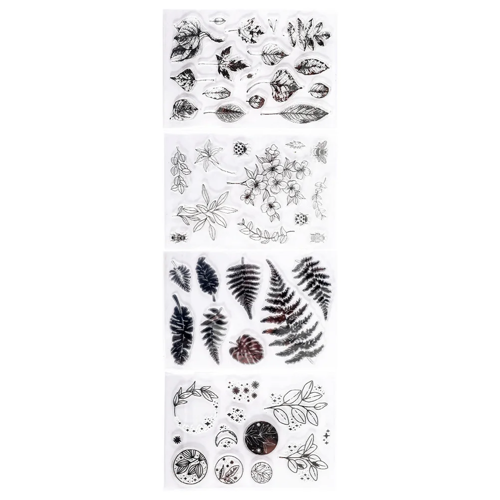 Stamps Stamp Clear Diy Siliconescrapbook Stamper Flower Flowers Vintage Scrapbooking Kids Book Diaryembossing Plantselements
Stamps Stamp Clear Diy Siliconescrapbook Stamper Flower Flowers Vintage Scrapbooking Kids Book Diaryembossing Plantselements