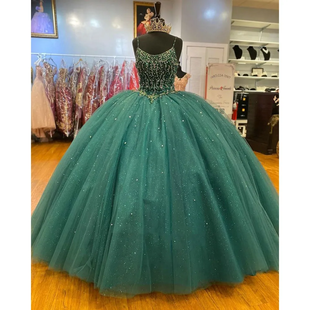 Бирюзовое голубое платье Quinceanera, бальное платье, женское Пышное мексиканское милое 16 платьев 15 лет
Бирюзовое голубое платье Quinceanera, бальное платье, женское Пышное мексиканское милое 16 платьев 15 лет