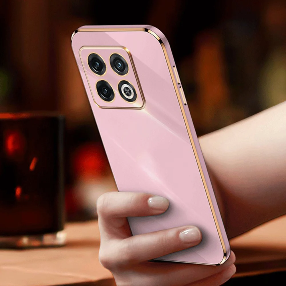 Soft Case For Oneplus 9 10 Pro 9R 9RT 8T Case Luxury Phone Cover For Oneplus 9 10 Pro 8T 9R 9RT 9Pro 10Pro Case
Soft Case For Oneplus 9 10 Pro 9R 9RT 8T Case Luxury Phone Cover For Oneplus 9 10 Pro 8T 9R 9RT 9Pro 10Pro Case