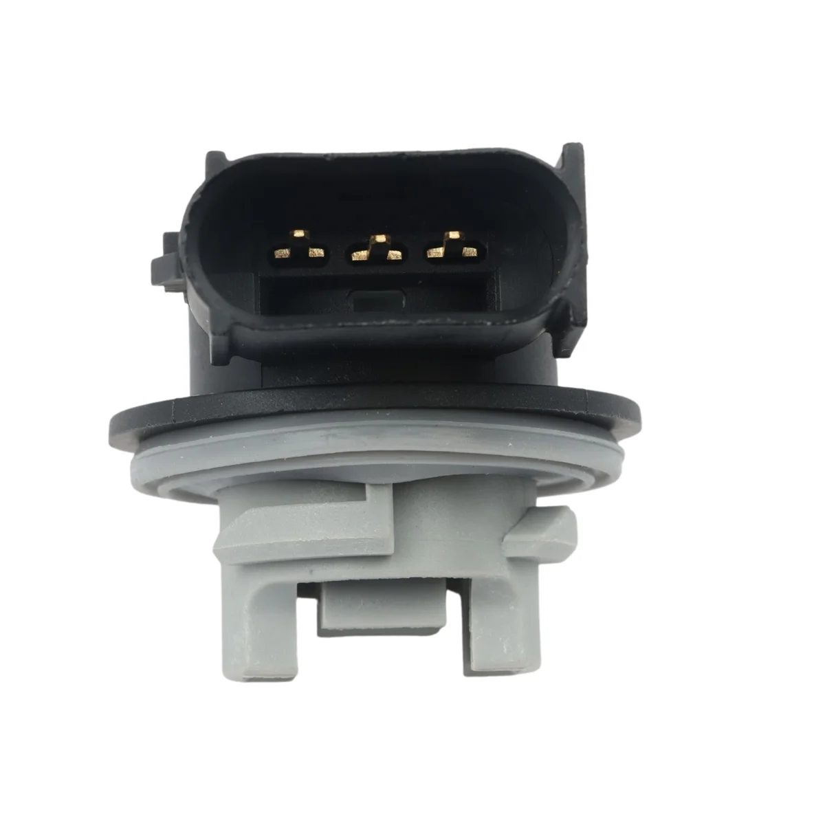 4 PCS Car Parking Lamp Socket for Ford Mazda Mercury Tail Light Head 2U5Z13411DA 1L3Z13411DA 834 
4 PCS Car Parking Lamp Socket for Ford Mazda Mercury Tail Light Head 2U5Z13411DA 1L3Z13411DA 834