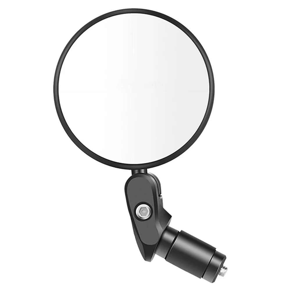 Mirror Rear Bike Viewcycle Mirrorsmountain End Bar Road Handlebar Rearview Cyclists Wrist Cycling
Mirror Rear Bike Viewcycle Mirrorsmountain End Bar Road Handlebar Rearview Cyclists Wrist Cycling