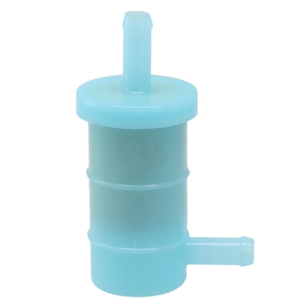 Parts & Accessories Fuel Filter 1998-2003 1pcs/1PACK 2002-2005 49019-1083 Plastic For ZX900C/E/F ZX-9R Durable
Parts & Accessories Fuel Filter 1998-2003 1pcs/1PACK 2002-2005 49019-1083 Plastic For ZX900C/E/F ZX-9R Durable