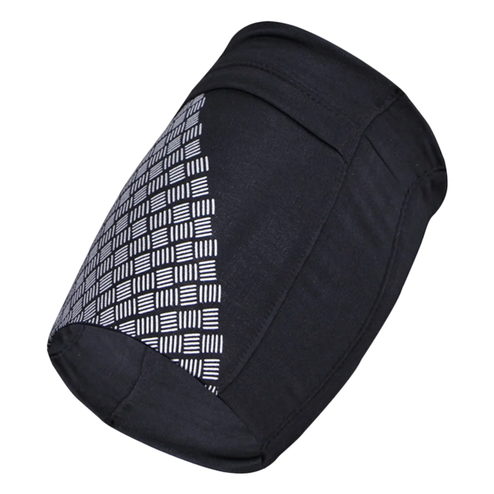 Armbandsleeve Running Armsmartphone Workout Waterproof Bands Gym Fitness Bag Armpocket Pocketholder Keys Cell
Armbandsleeve Running Armsmartphone Workout Waterproof Bands Gym Fitness Bag Armpocket Pocketholder Keys Cell