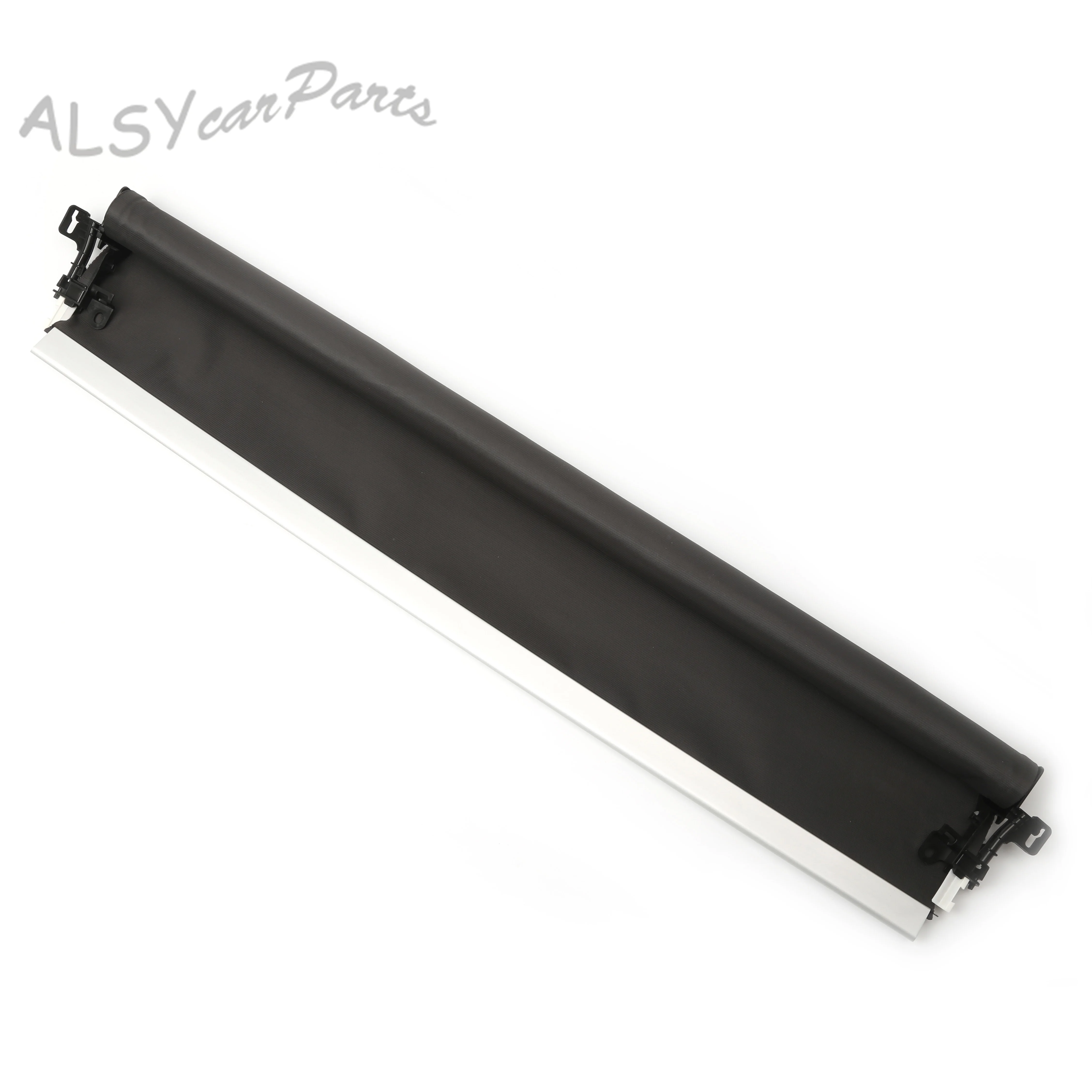 Car Skylight Curtain Roller Blinds Assembly Black Gray Beige Brown 95856230702 958 562 307 02 For Porsche cayenne 2011-2018
Car Skylight Curtain Roller Blinds Assembly Black Gray Beige Brown 95856230702 958 562 307 02 For Porsche cayenne 2011-2018