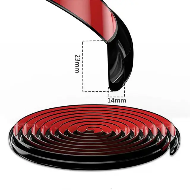 4,9 м/16 футов FIAMMA капельный стоп автофургон для дома на колесах для фургонов автомобилей RVs капельный стоп дождь для водосточных желобов аксессуары для домов на колесах
4,9 м/16 футов FIAMMA капельный стоп автофургон для дома на колесах для фургонов автомобилей RVs капельный стоп дождь для водосточных желобов аксессуары для домов на колесах