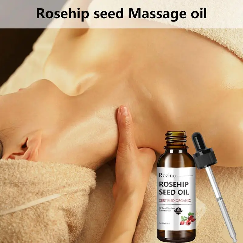 Органическое масло семян роз для лица, чистое холодное прессованное масло для лица, натуральная Увлажняющая сыворотка для ухода за кожей, от растяжек и шрамов
Органическое масло семян роз для лица, чистое холодное прессованное масло для лица, натуральная Увлажняющая сыворотка для ухода за кожей, от растяжек и шрамов