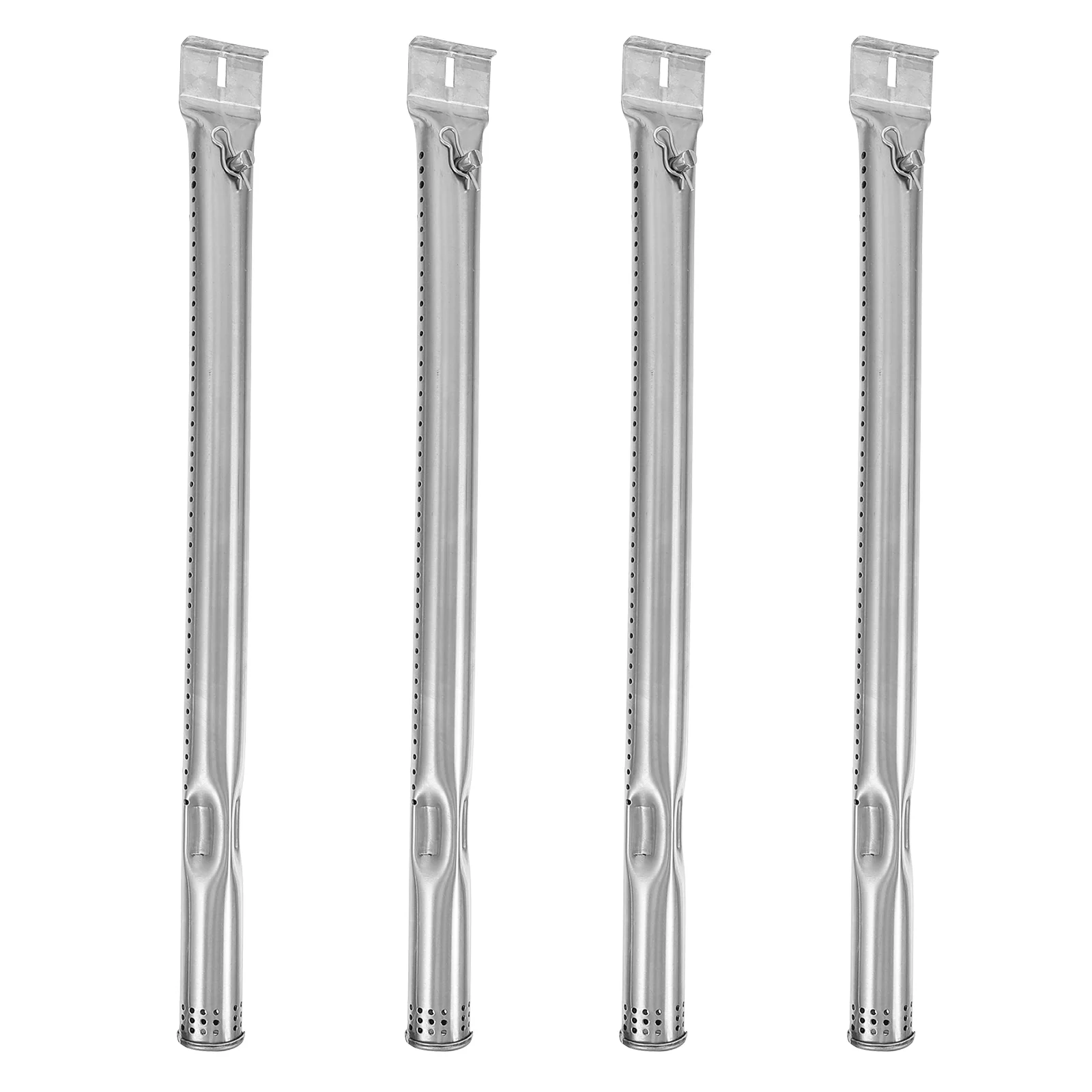 Oven Hot Plate Grill Burner Replacement Parts Gas Tubes Stainless Steel Outdoor BBQ Supplies Home
Oven Hot Plate Grill Burner Replacement Parts Gas Tubes Stainless Steel Outdoor BBQ Supplies Home