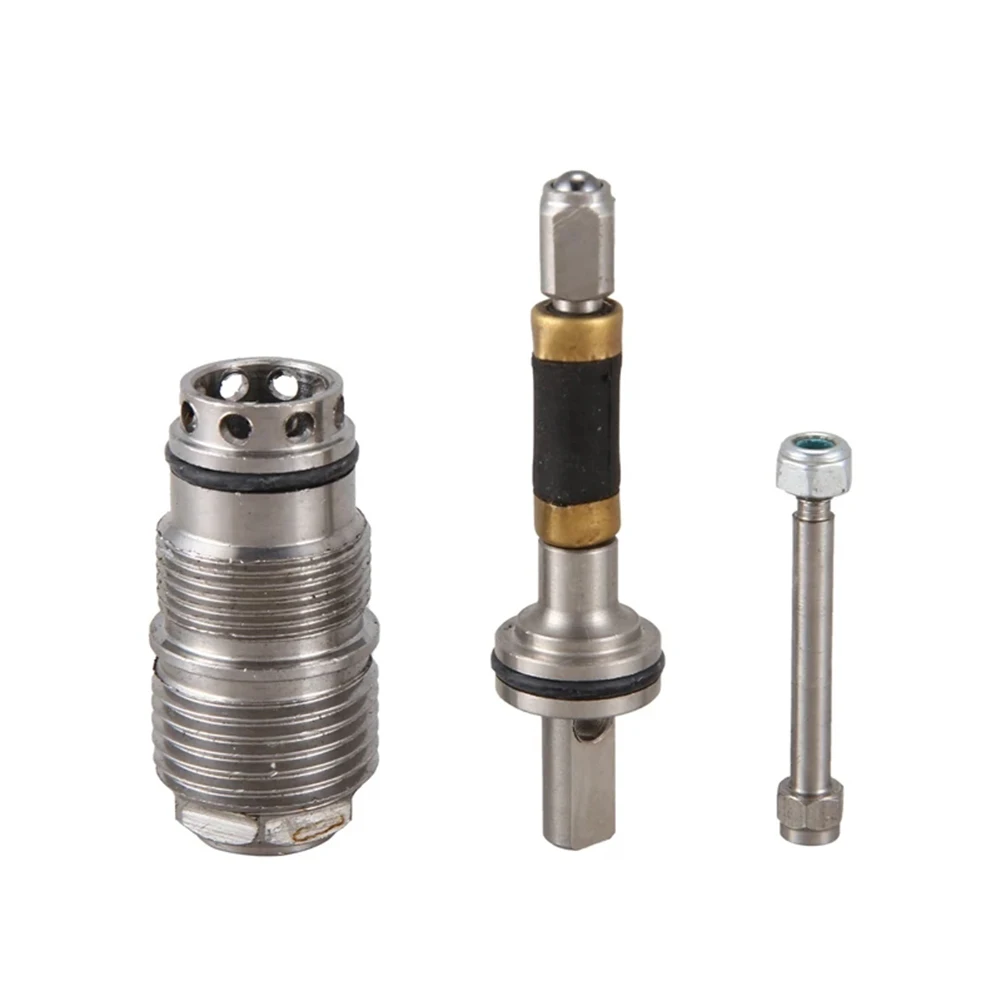 3Pcs/Set Airless Sprayer Repair Kit Spraying Accessories Hardware Parts Paint Repair Tool For Screw Compressor Sprayer
3Pcs/Set Airless Sprayer Repair Kit Spraying Accessories Hardware Parts Paint Repair Tool For Screw Compressor Sprayer