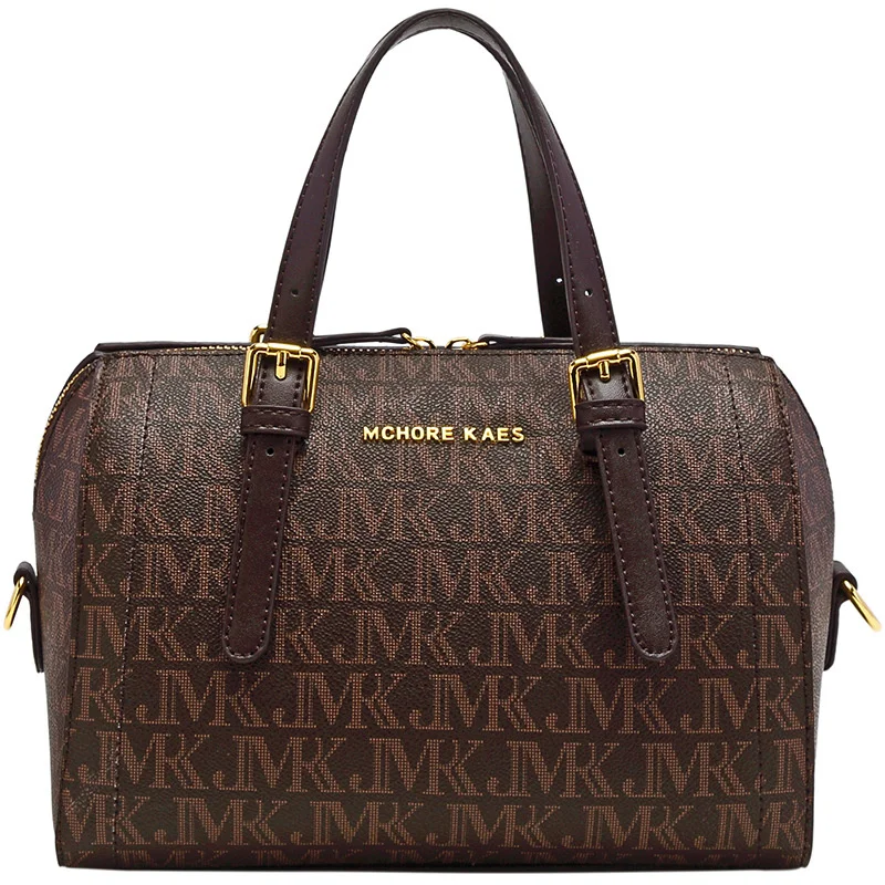 Luxury Women's Shoulder Bags Designer Crossbody Purses Wallet Handbag Women Clutch Travel tote Bag
Luxury Women's Shoulder Bags Designer Crossbody Purses Wallet Handbag Women Clutch Travel tote Bag