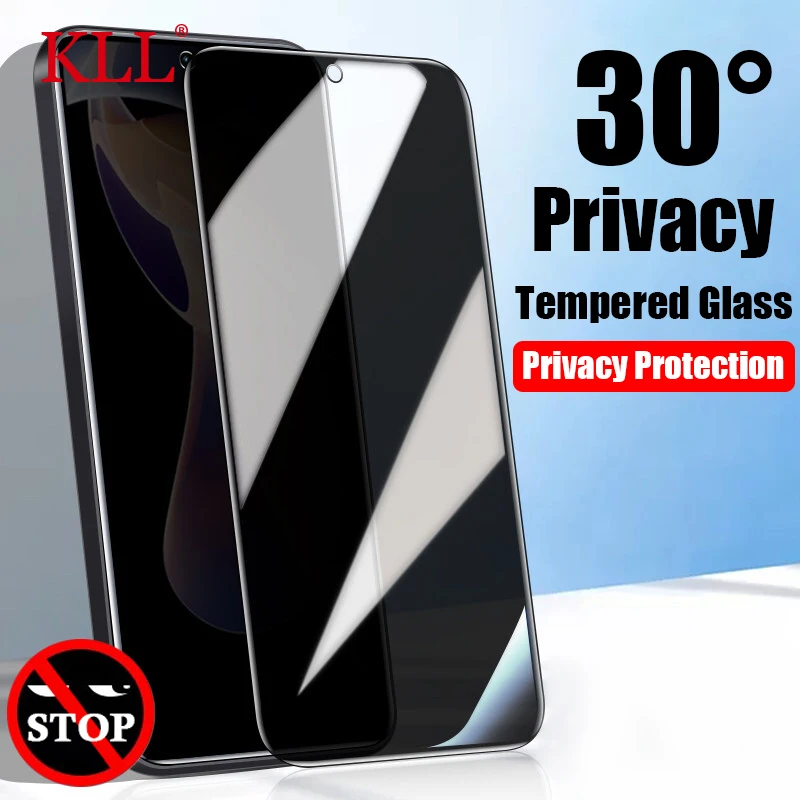 Anti-spy Tempered Glass for Xiaomi Redmi Note 11 Pro Plus Privacy Screen Protector for Redmi Note 11E K50 Gaming K40 Pro 10A
Anti-spy Tempered Glass for Xiaomi Redmi Note 11 Pro Plus Privacy Screen Protector for Redmi Note 11E K50 Gaming K40 Pro 10A