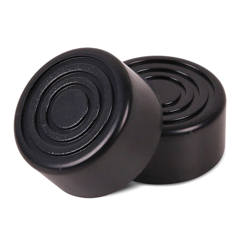 10Pcs Colorful Guitar Effect Pedal Foot Nail Footswitch Knob Cover Protector Guitar Amplifier Footswitch
10Pcs Colorful Guitar Effect Pedal Foot Nail Footswitch Knob Cover Protector Guitar Amplifier Footswitch