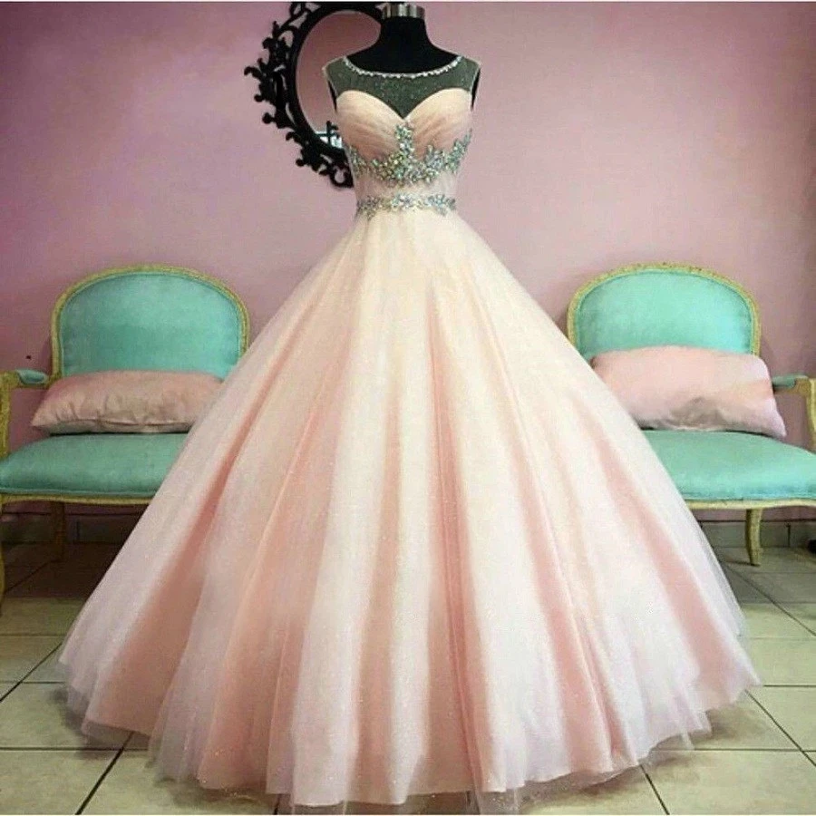 ANGELBRIDEP Дешевое платье для Quinceanera маскарадное платье с рукавами-крылышками милое 16 платьев Тюлевое Прозрачное платье с кристаллами для детей 15 лет
ANGELBRIDEP Дешевое платье для Quinceanera маскарадное платье с рукавами-крылышками милое 16 платьев Тюлевое Прозрачное платье с кристаллами для детей 15 лет