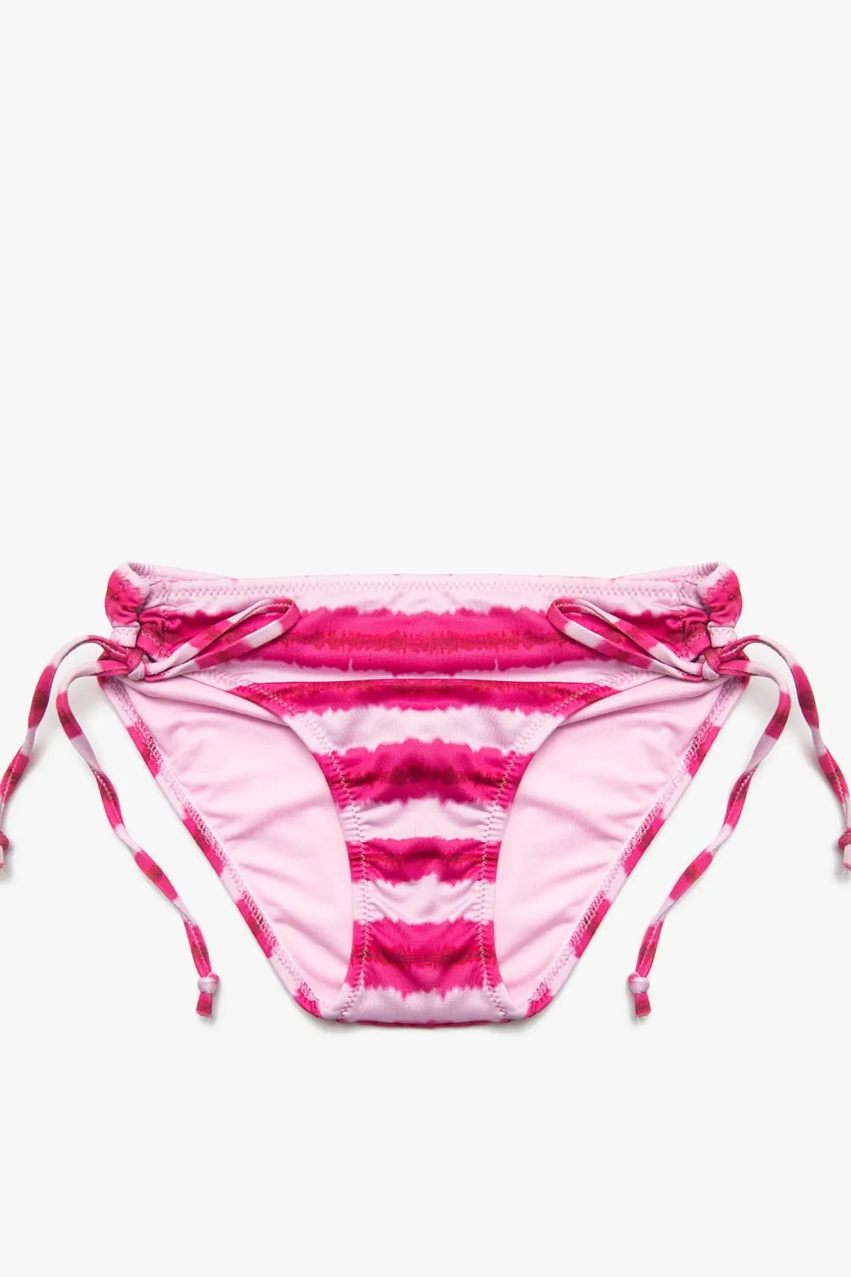 Women's Bikini Pink pattern Bikini Bottoms Swimwear Lady Swimsuit Sexy Bikini 2022 New Push Up Bikini Set Suit
Women's Bikini Pink pattern Bikini Bottoms Swimwear Lady Swimsuit Sexy Bikini 2022 New Push Up Bikini Set Suit