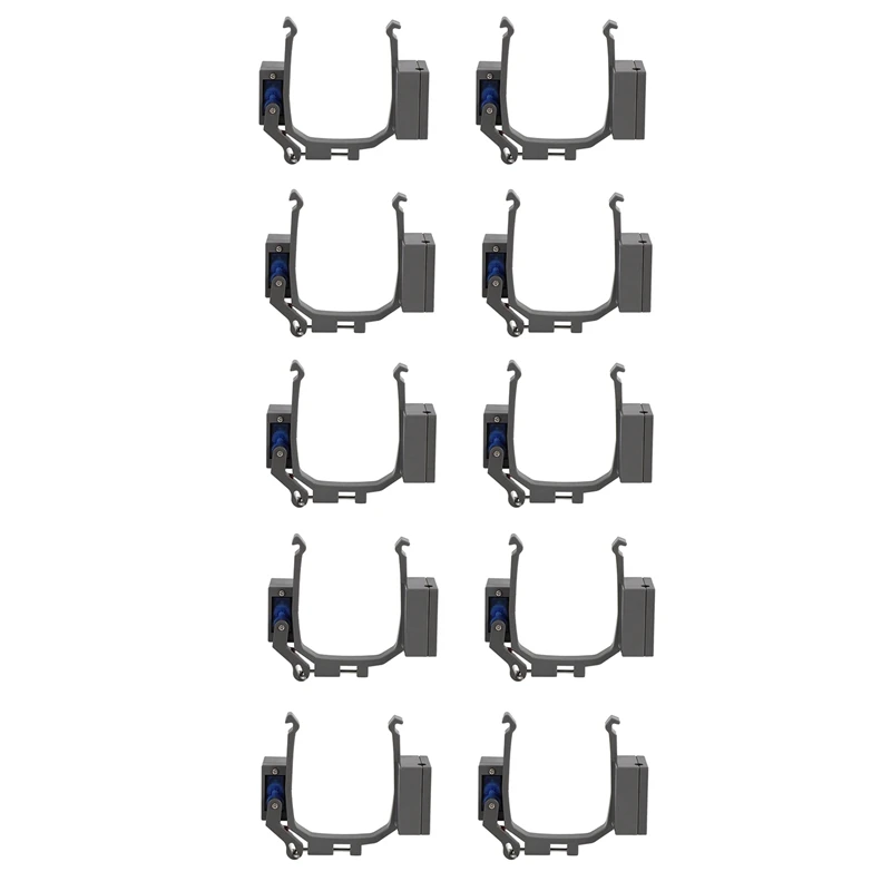 10X Remote Thrower For DJI Mavic 2 Pro Zoom Fishing Bait Delivery Parabolic Air-Dropping System Battery Drone Quadcopter
10X Remote Thrower For DJI Mavic 2 Pro Zoom Fishing Bait Delivery Parabolic Air-Dropping System Battery Drone Quadcopter