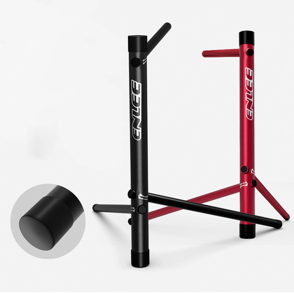 Bike Crank Repair Stand Hot Sale Adjustable Workstand Maintenance Tools For All Crank Hollow Bikes For Home Outdoor Use
Bike Crank Repair Stand Hot Sale Adjustable Workstand Maintenance Tools For All Crank Hollow Bikes For Home Outdoor Use