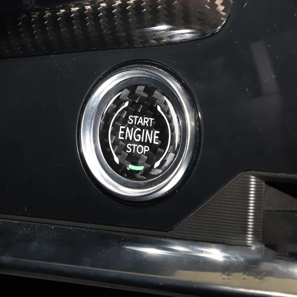Button Trim Start Engine C8 Z51 2020-2022 Carbon Fiber Black Direct Replacement Engine Start Button Carbon Fiber Black
Button Trim Start Engine C8 Z51 2020-2022 Carbon Fiber Black Direct Replacement Engine Start Button Carbon Fiber Black