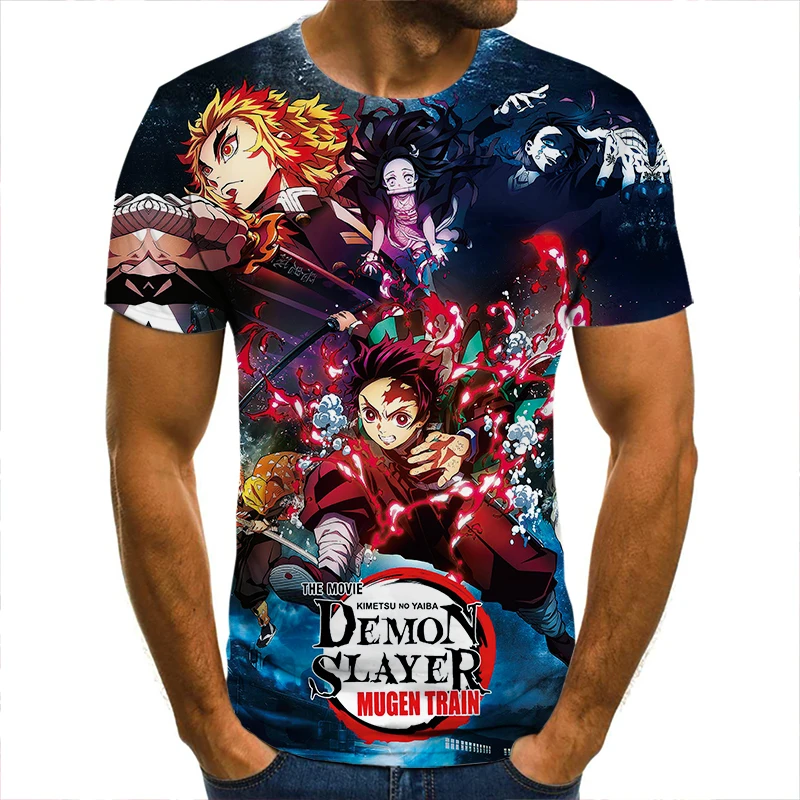 Casual Men's T-Shirts, Fashion Men's T-Shirts, Short Sleeve Summer Clothing, Printed T-Shirts, Men's T-Shirts 7RR19
Casual Men's T-Shirts, Fashion Men's T-Shirts, Short Sleeve Summer Clothing, Printed T-Shirts, Men's T-Shirts 7RR19