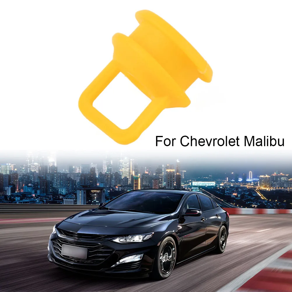 Car Shift Cable Linkage Bushing Rubber Repair Kit For Chevrolet Silverado Auto Gearbox Transmission Shift Cable Linkage Bushing
Car Shift Cable Linkage Bushing Rubber Repair Kit For Chevrolet Silverado Auto Gearbox Transmission Shift Cable Linkage Bushing