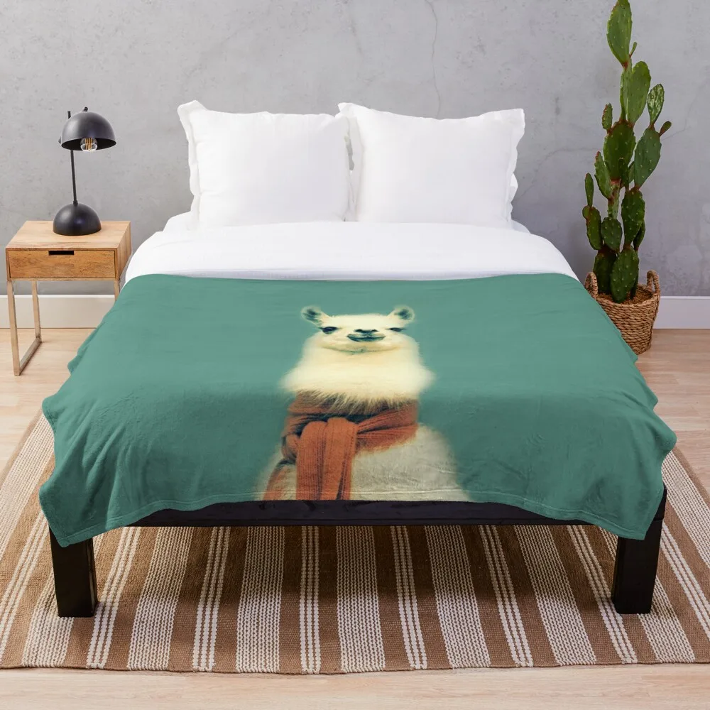 Одеяло с ламой, копы, ламы, Reddit,Meme, не одеяло, постельное белье
Одеяло с ламой, копы, ламы, Reddit,Meme, не одеяло, постельное белье