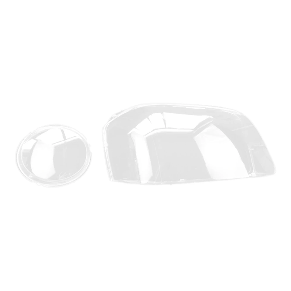 Для передних фар KIA Optima 2003-2005, оболочка для передних фар, прозрачный абажур, Ближний и Дальний свет, слева
Для передних фар KIA Optima 2003-2005, оболочка для передних фар, прозрачный абажур, Ближний и Дальний свет, слева