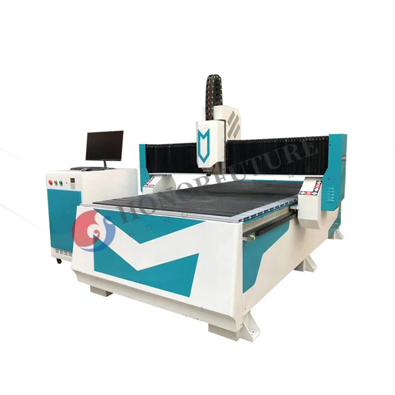 Cheap Price Good Quality CNC Router Machine 1325 Wood Carving Machine Acrylic Cutting Sign Furniture Industry
Cheap Price Good Quality CNC Router Machine 1325 Wood Carving Machine Acrylic Cutting Sign Furniture Industry