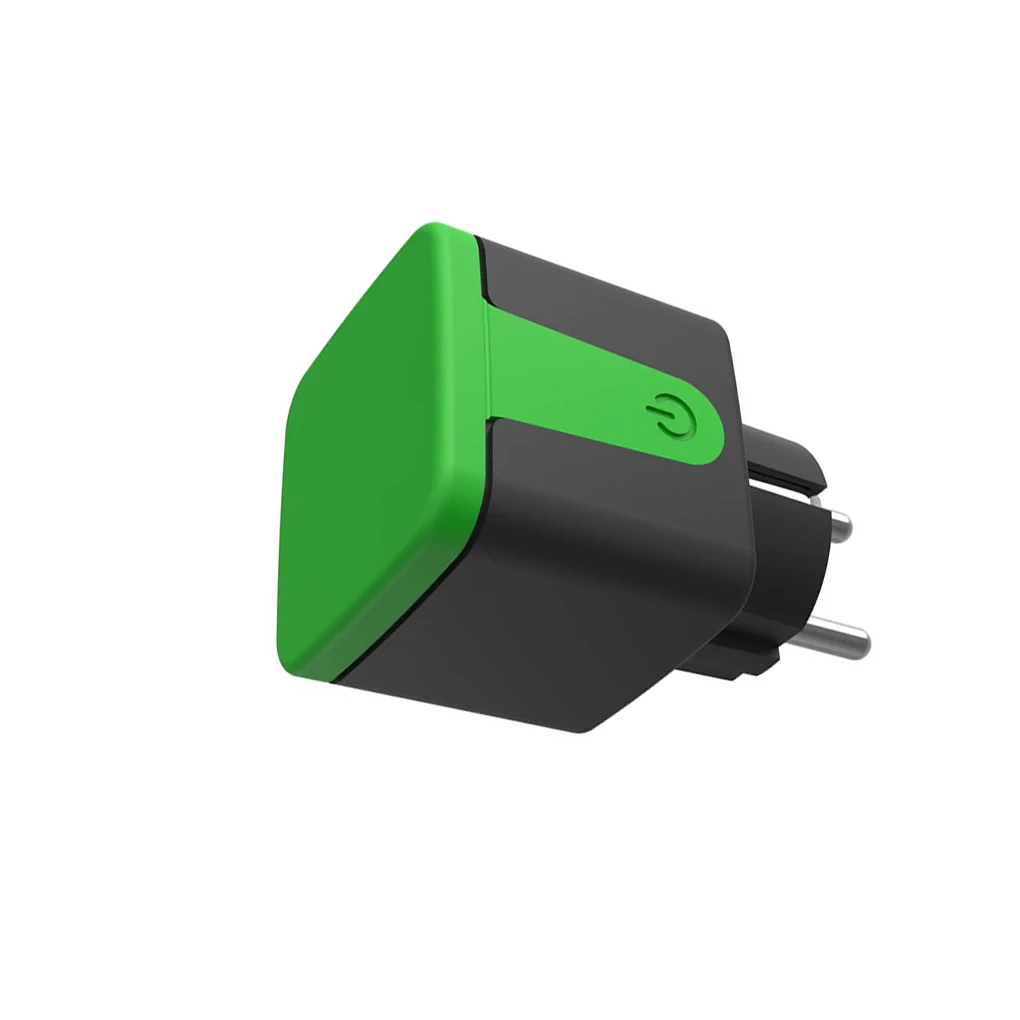 Home Smart WiFi Socket Automatic on off Wireless Mobile Phone App Voice Remote Control Heater Fan Power Outlet Bedroom
Home Smart WiFi Socket Automatic on off Wireless Mobile Phone App Voice Remote Control Heater Fan Power Outlet Bedroom