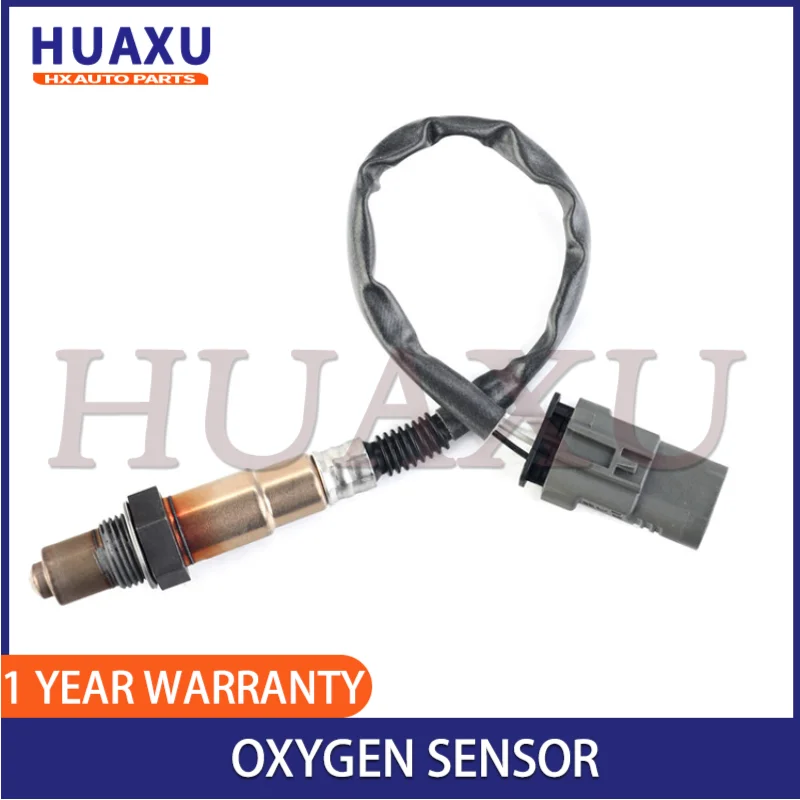 Кислородный датчик Lambda 12637338 012663317 для Opel Adam Astra K 1,4 Turbo Corsa E 1,0 Insignia B Grand Sport Карл МОККА X
Кислородный датчик Lambda 12637338 012663317 для Opel Adam Astra K 1,4 Turbo Corsa E 1,0 Insignia B Grand Sport Карл МОККА X