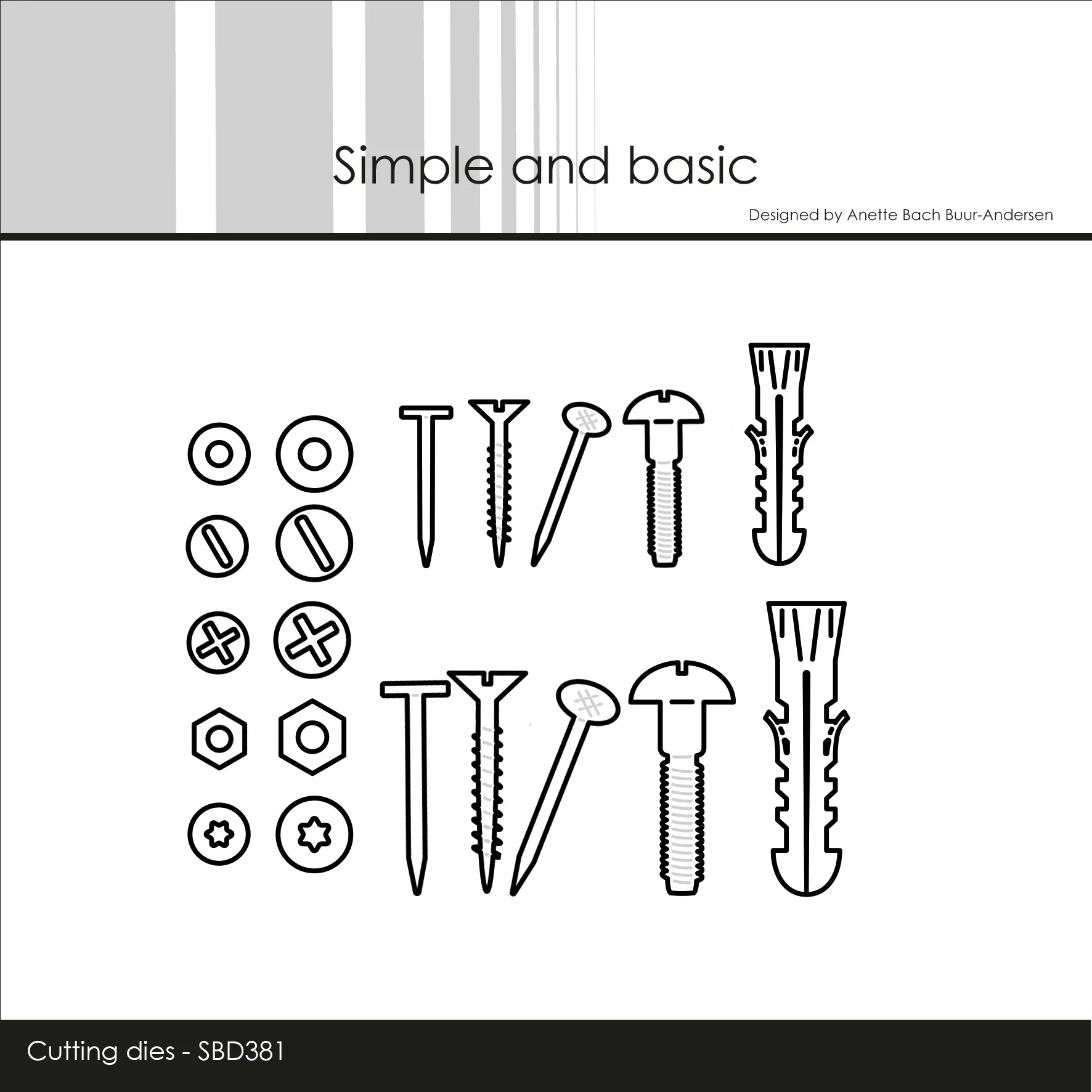 Металлические режущие штампы с винтом, зернистое украшение, шаблон для тиснения, сделай сам, поздравительная открытка ручной работы
Металлические режущие штампы с винтом, зернистое украшение, шаблон для тиснения, сделай сам, поздравительная открытка ручной работы