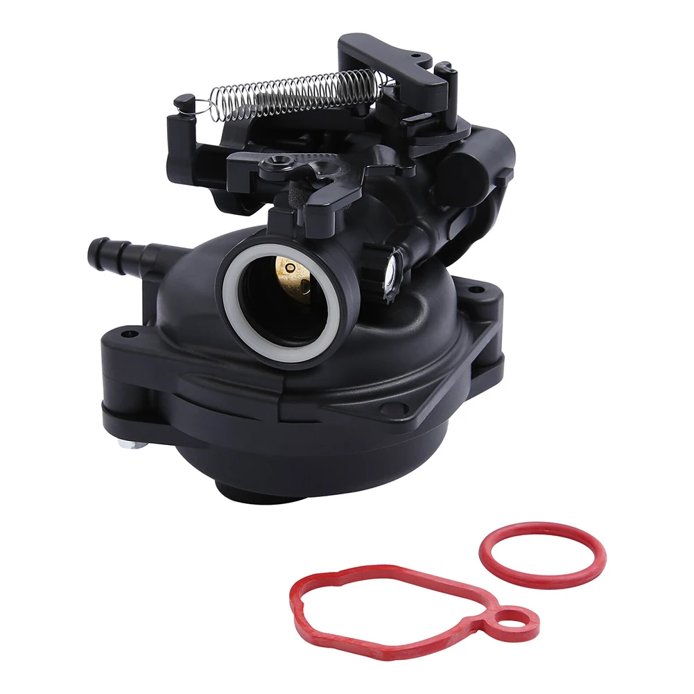 Carburetor Kit For 799584 9P702 09P702 550Ex 140cc 150cc 09P702-0005-F1 Replacement Parts Garden Power Tool
Carburetor Kit For 799584 9P702 09P702 550Ex 140cc 150cc 09P702-0005-F1 Replacement Parts Garden Power Tool