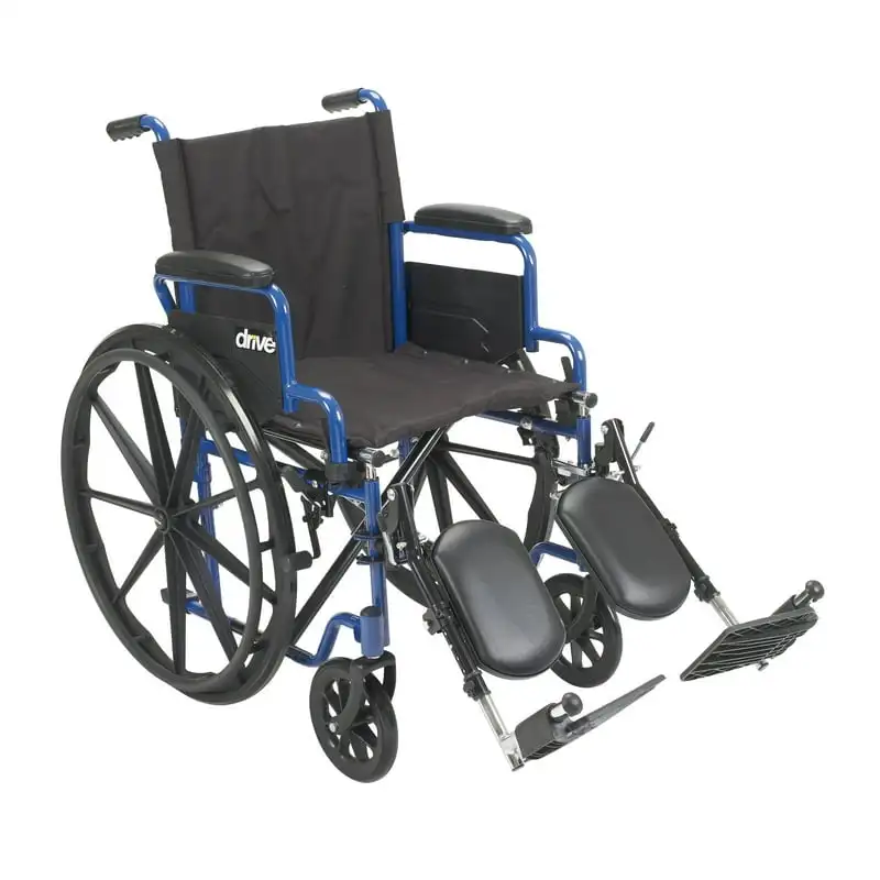 Streak Wheelchair with Flip Back Desk Arms, Elevating Leg Rests, 20 Zigbee temperature Termostato Minco heat mh
Streak Wheelchair with Flip Back Desk Arms, Elevating Leg Rests, 20 Zigbee temperature Termostato Minco heat mh