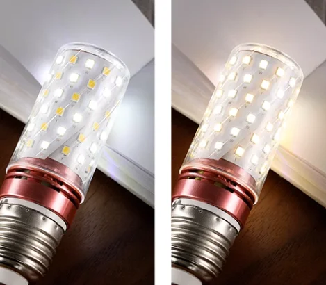 Люстра Mellifluous Zeppelin белая шелковая
Люстра Mellifluous Zeppelin белая шелковая