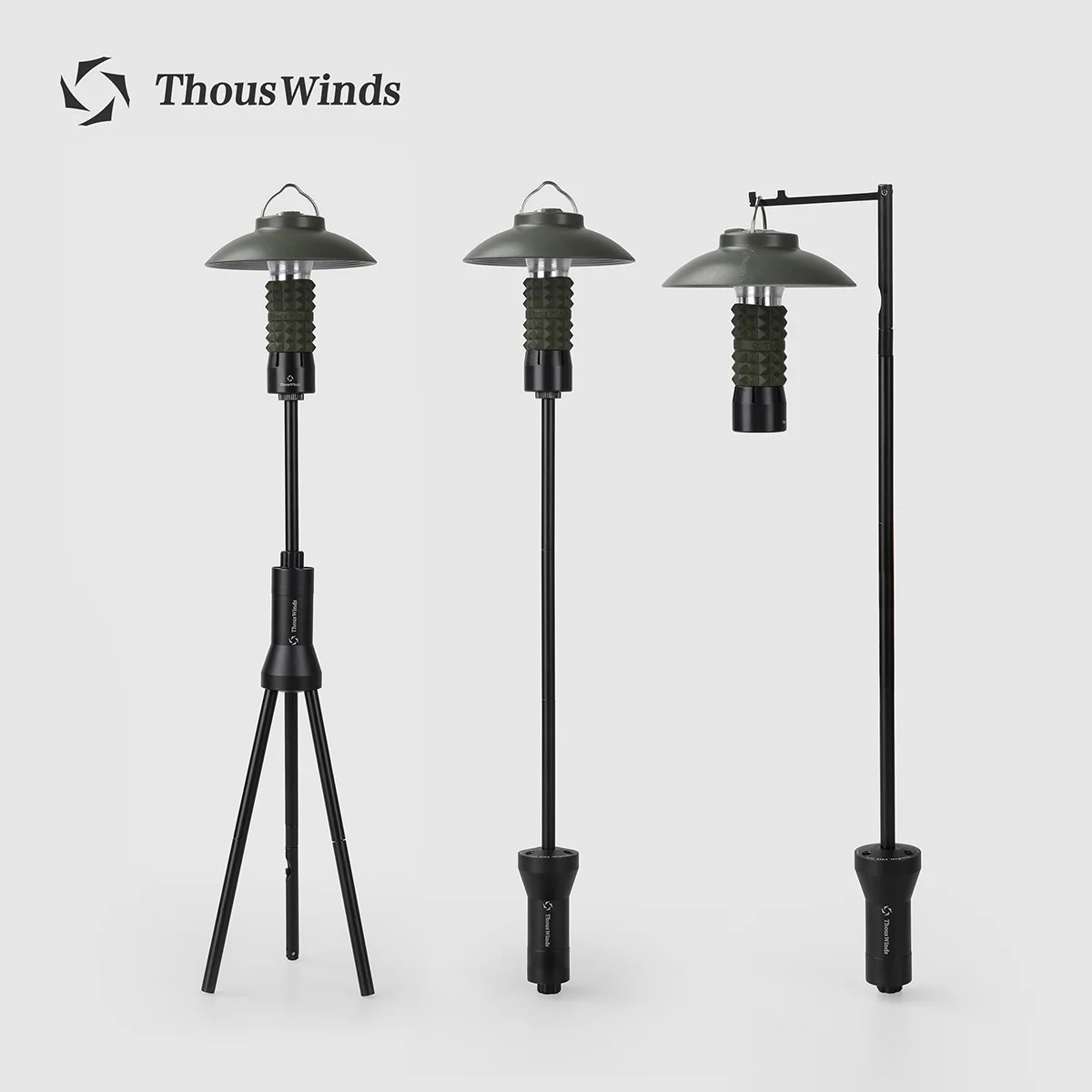 Thous Winds Goal Zero Stand Embed 1/4 Tripod Screw And Magnet Desktop Lantern Stand For Exclusive Use Of Goal Zero
Thous Winds Goal Zero Stand Embed 1/4 Tripod Screw And Magnet Desktop Lantern Stand For Exclusive Use Of Goal Zero