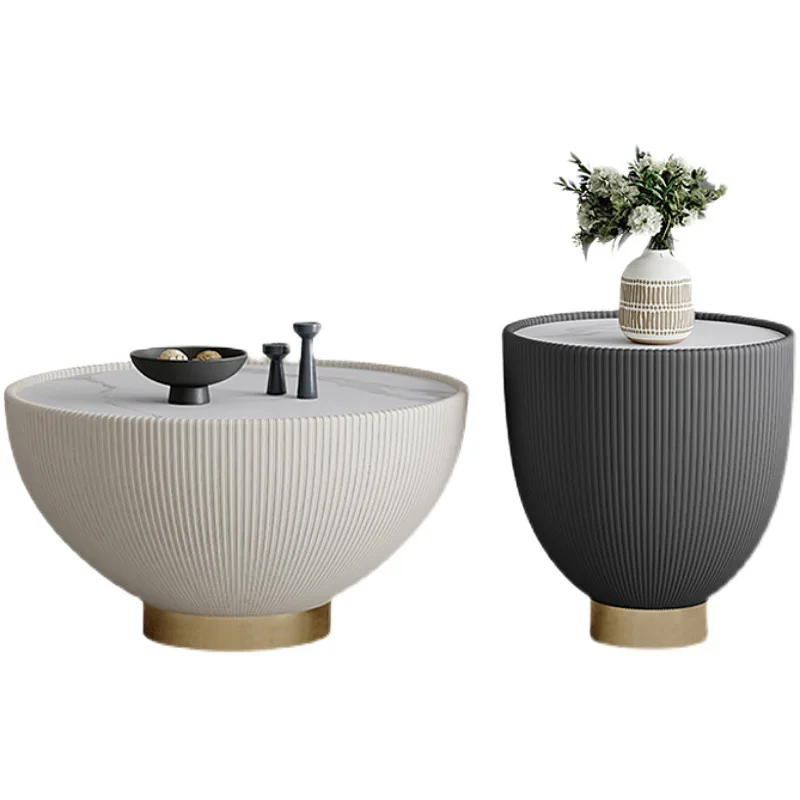 Italian Tea Table Creative Coffee Tables Living Room Sofa Table Combination Modern Furniture Decor Luxury Lounge Tables Design
Italian Tea Table Creative Coffee Tables Living Room Sofa Table Combination Modern Furniture Decor Luxury Lounge Tables Design