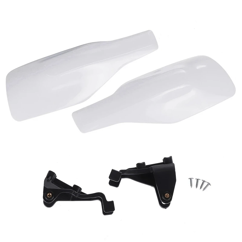 Защитная накладка для мотоцикла Husqvarna TX FC FE TE TC FX 125/250/300/350/450/501/501S
Защитная накладка для мотоцикла Husqvarna TX FC FE TE TC FX 125/250/300/350/450/501/501S