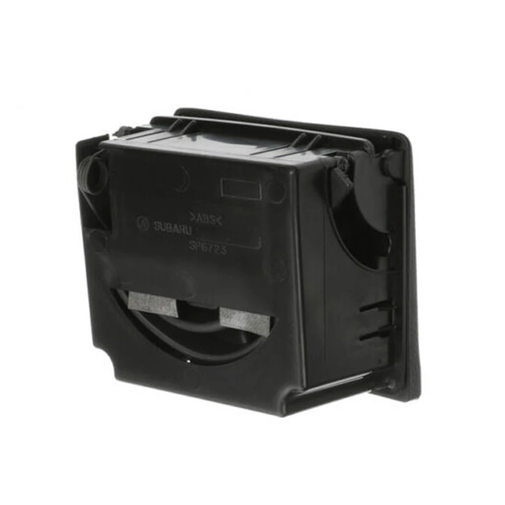 Durable Cup Holder Car 1pcs 66150AG01CJC 66150AG01CWA Black For Outback Legacy 2005-2009 Parts Rear Rear Console
Durable Cup Holder Car 1pcs 66150AG01CJC 66150AG01CWA Black For Outback Legacy 2005-2009 Parts Rear Rear Console