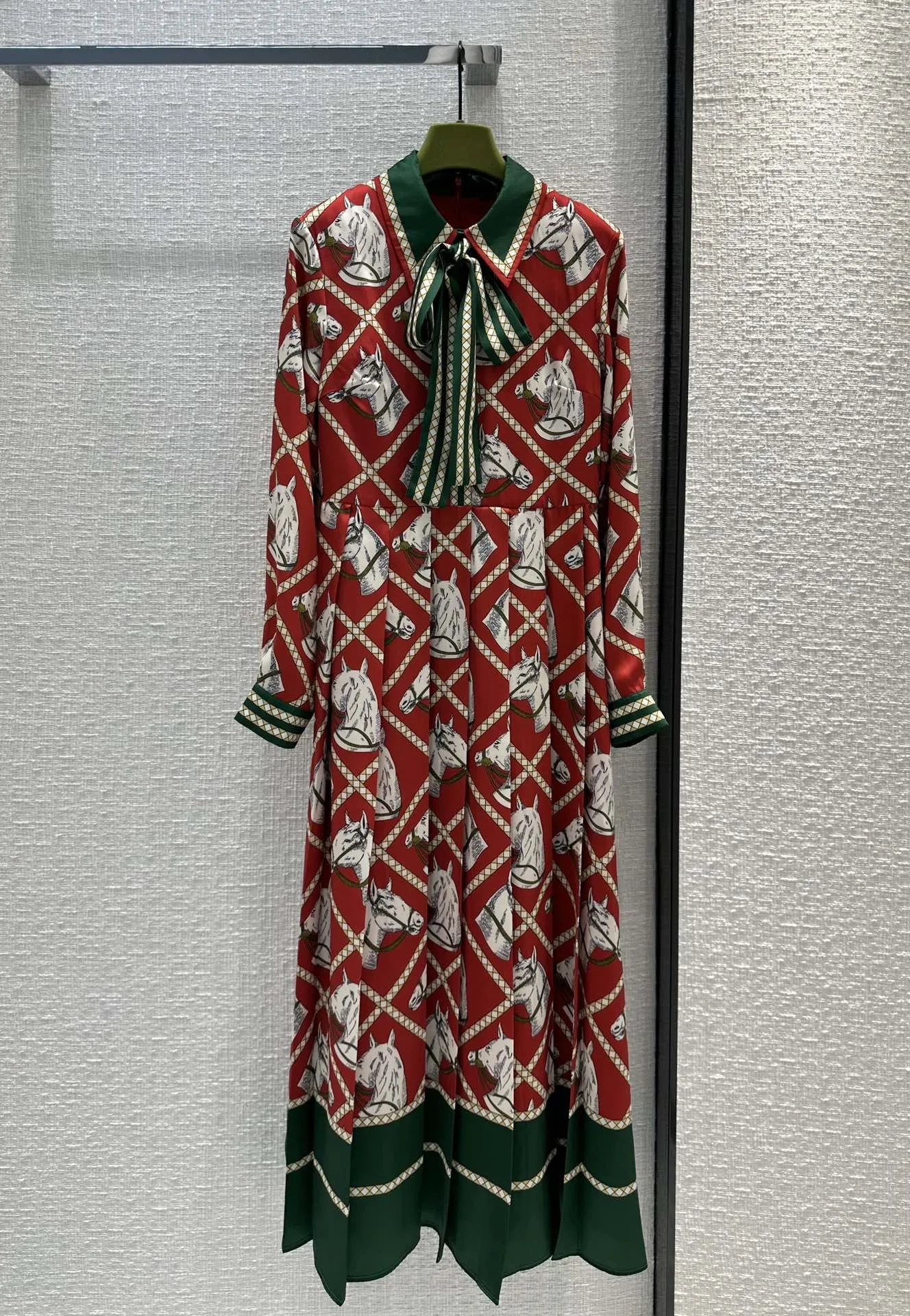 Dress Woman Dress Skirt Summer dress Wedding Dress Even Dress Parti Dress For girl Elegant dresses for women casual dress for W
Dress Woman Dress Skirt Summer dress Wedding Dress Even Dress Parti Dress For girl Elegant dresses for women casual dress for W