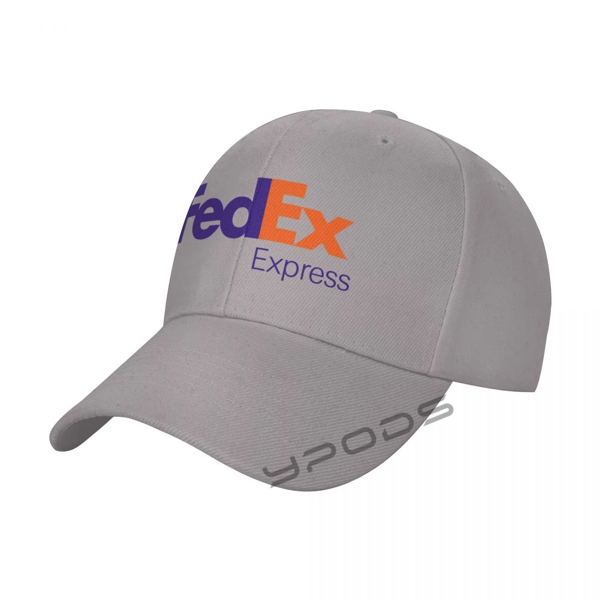 Plain Solid Color Baseball Caps FedEx_Express.svg Multicolor Men Women Visor Hat Adjustable Casual Sports Hats
Plain Solid Color Baseball Caps FedEx_Express.svg Multicolor Men Women Visor Hat Adjustable Casual Sports Hats